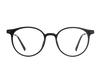 Nadarty Clip On Frames