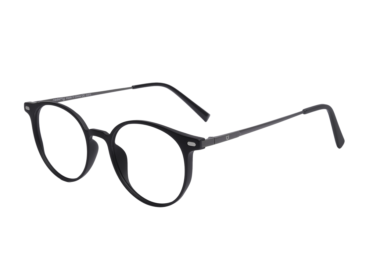 Nadarty Clip On Frames