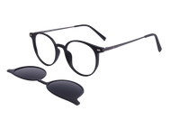 Nadarty Clip On Frames