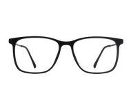Nadarty Clip On Frames