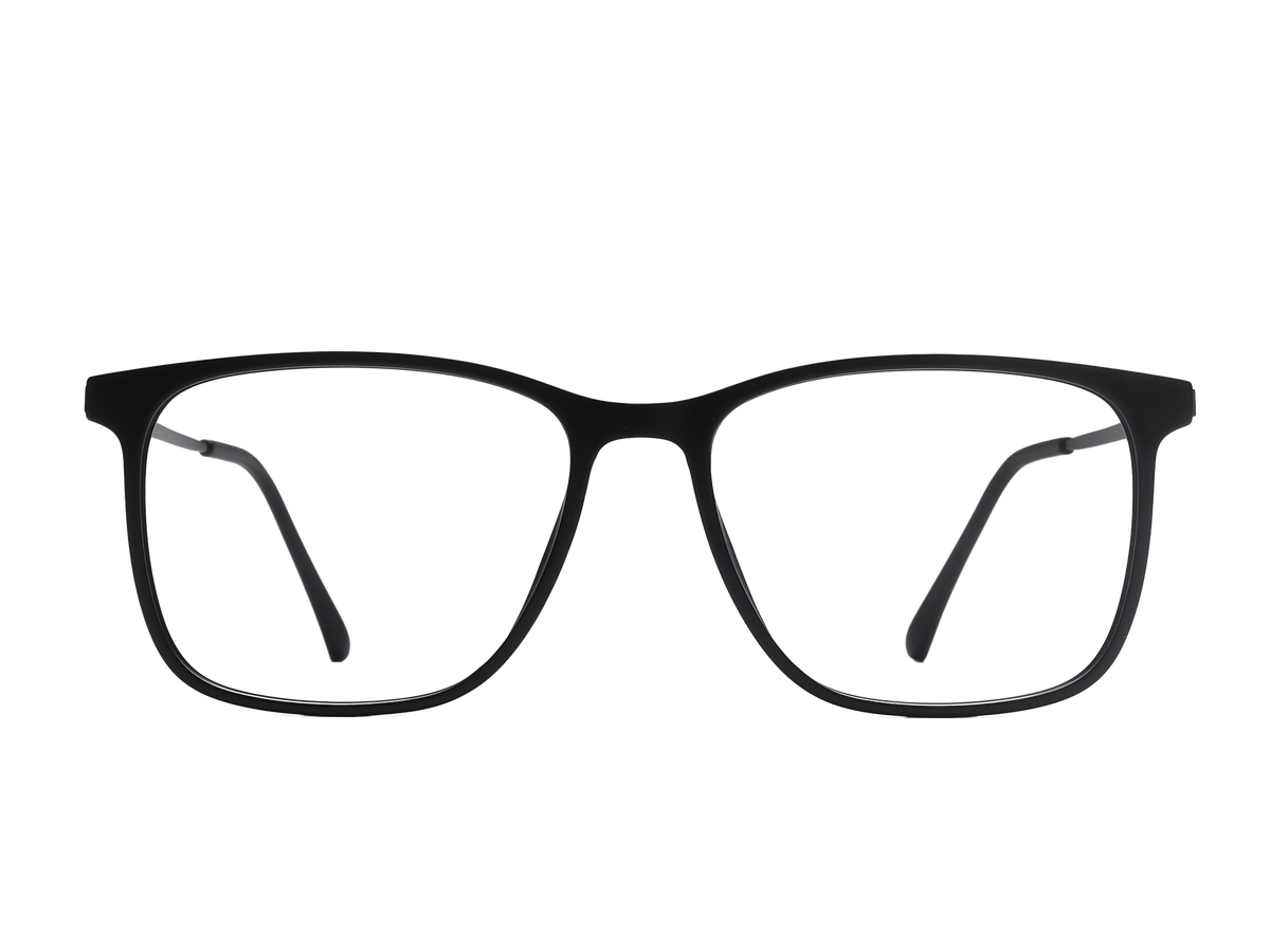 Nadarty Clip On Frames