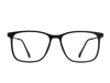 Nadarty Clip On Frames