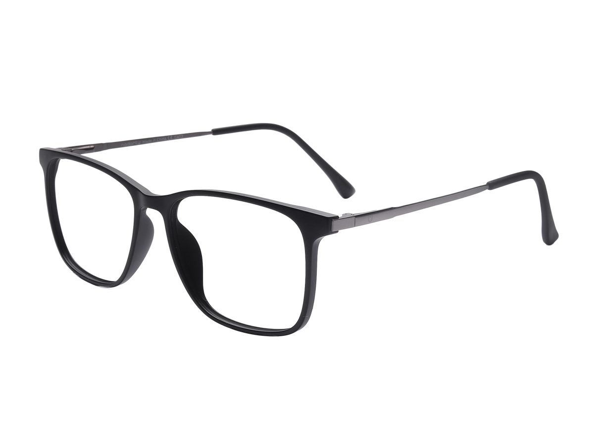 Nadarty Clip On Frames