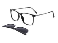 Nadarty Clip On Frames