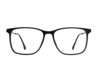 Nadarty Clip On Frames