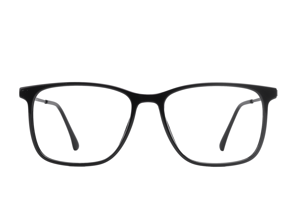 Nadarty Clip On Frames