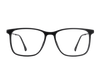 Nadarty Clip On Frames