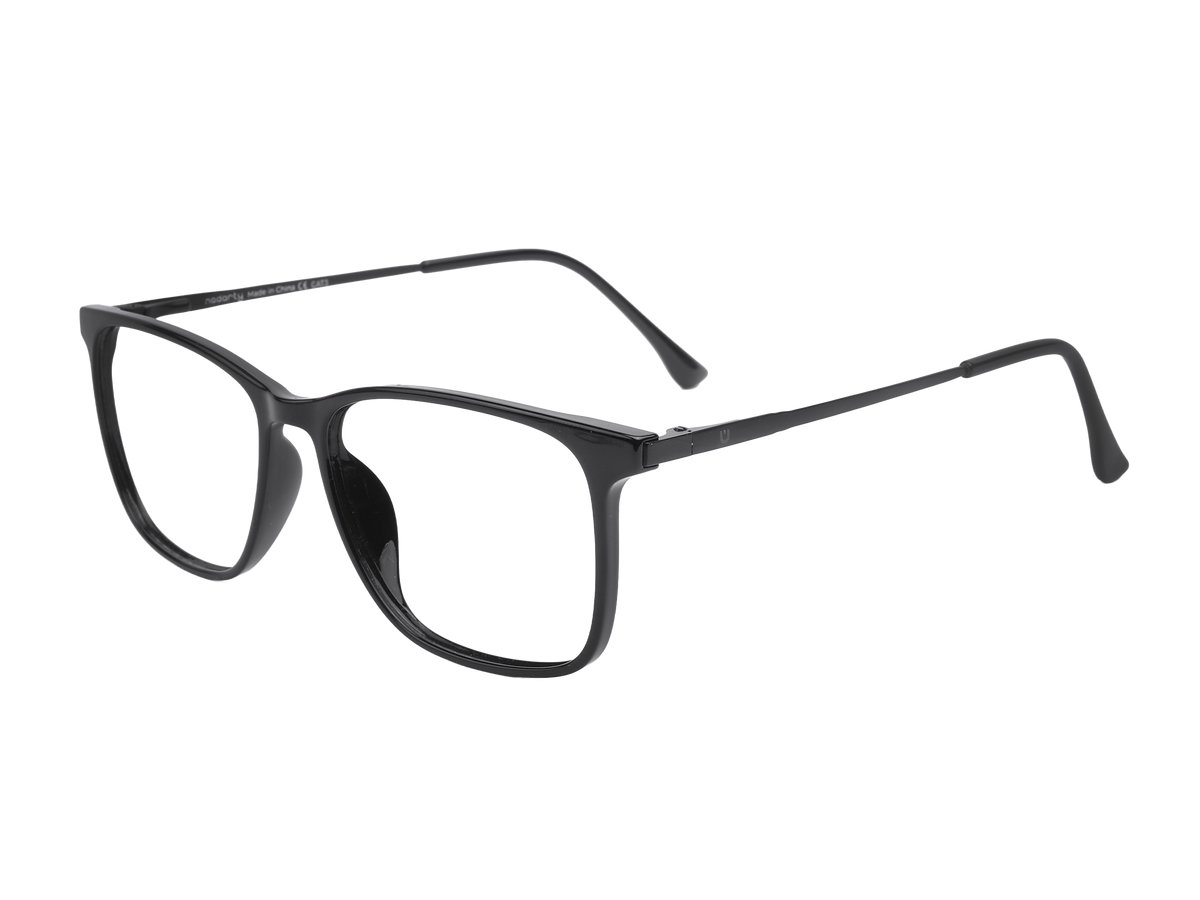 Nadarty Clip On Frames