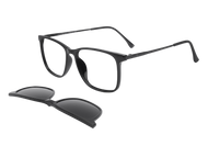 Nadarty Clip On Frames