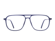 Nadarty Clip On Frames
