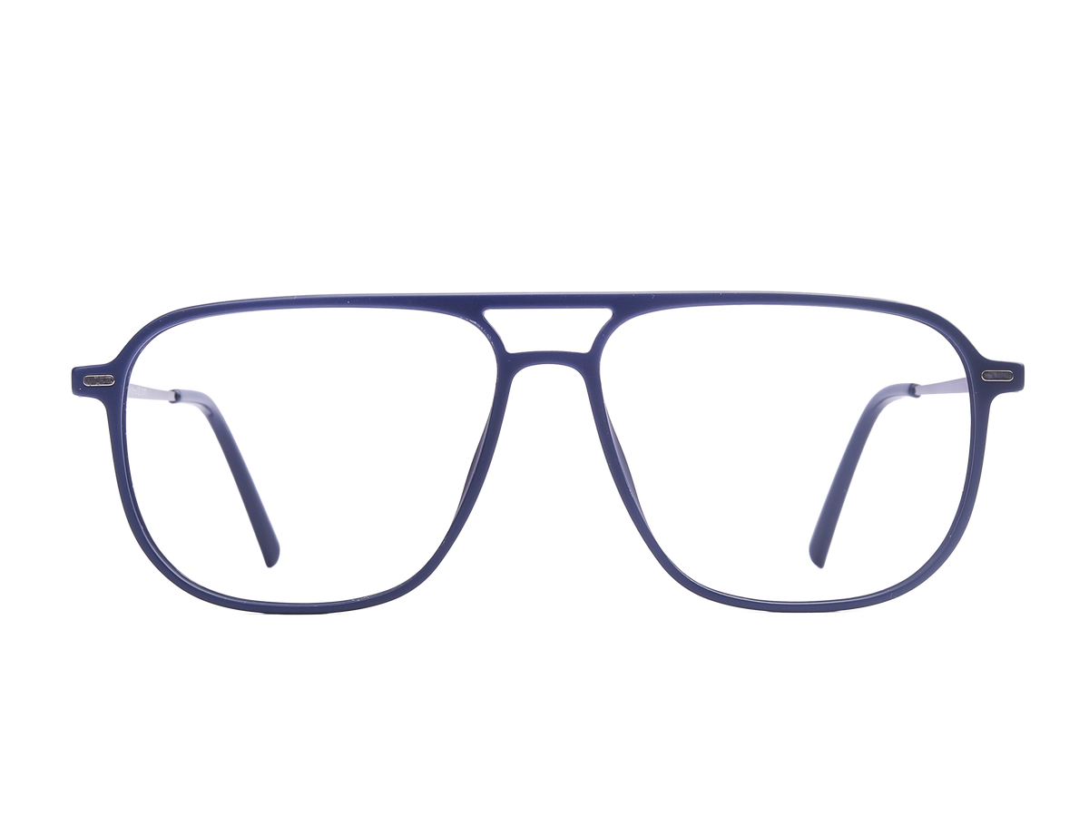 Nadarty Clip On Frames