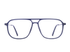 Nadarty Clip On Frames