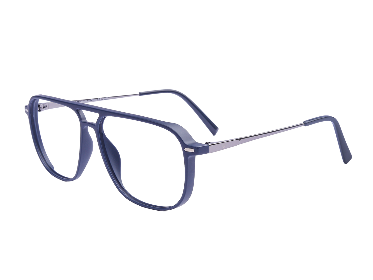 Nadarty Clip On Frames