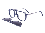 Nadarty Clip On Frames