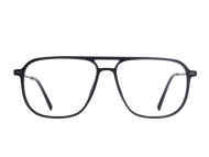 Nadarty Clip On Frames