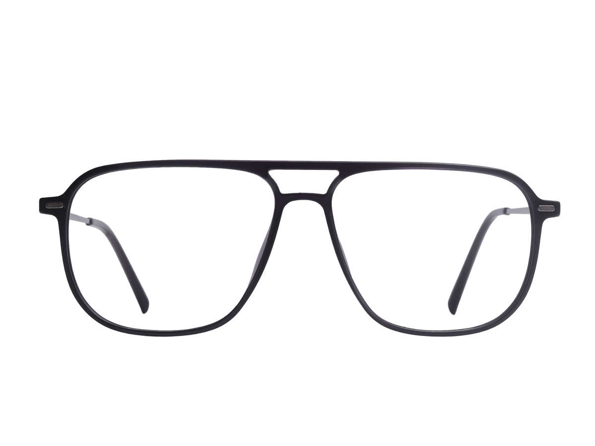 Nadarty Clip On Frames