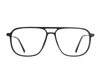 Nadarty Clip On Frames