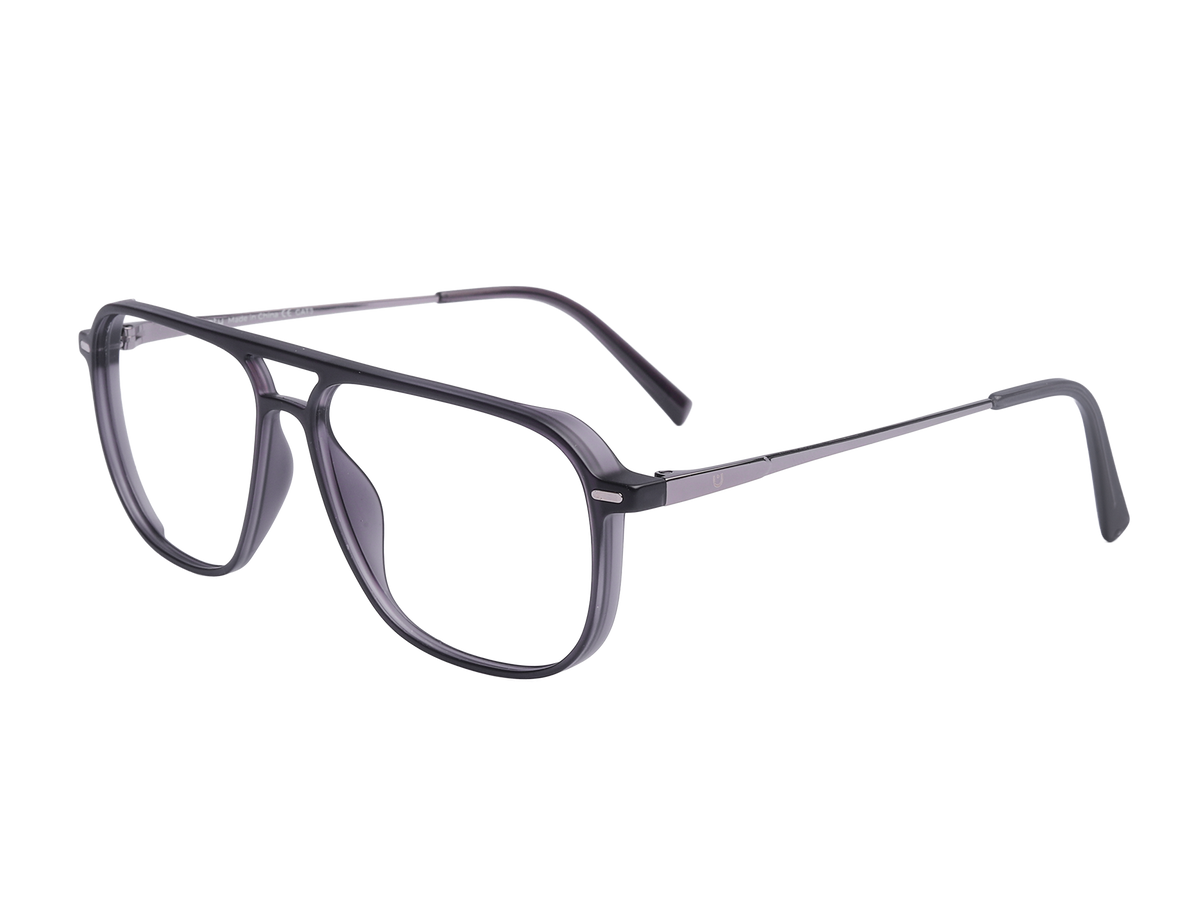 Nadarty Clip On Frames