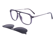 Nadarty Clip On Frames