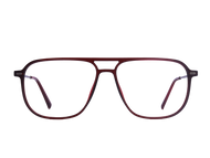 Nadarty Clip On Frames