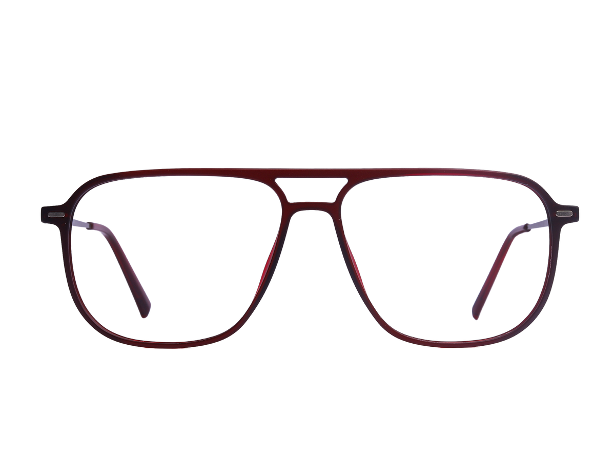Nadarty Clip On Frames
