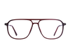 Nadarty Clip On Frames