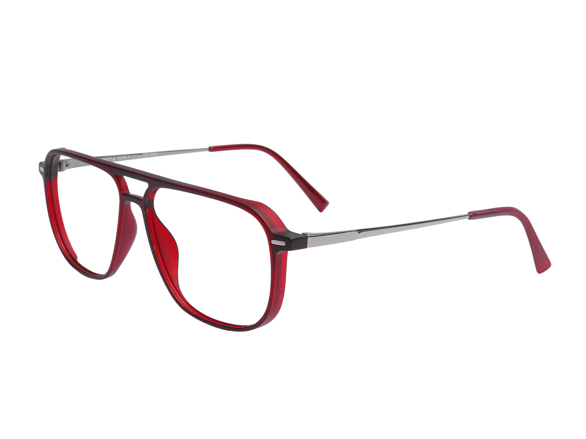 Nadarty Clip On Frames