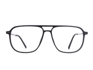 Nadarty Clip On Frames