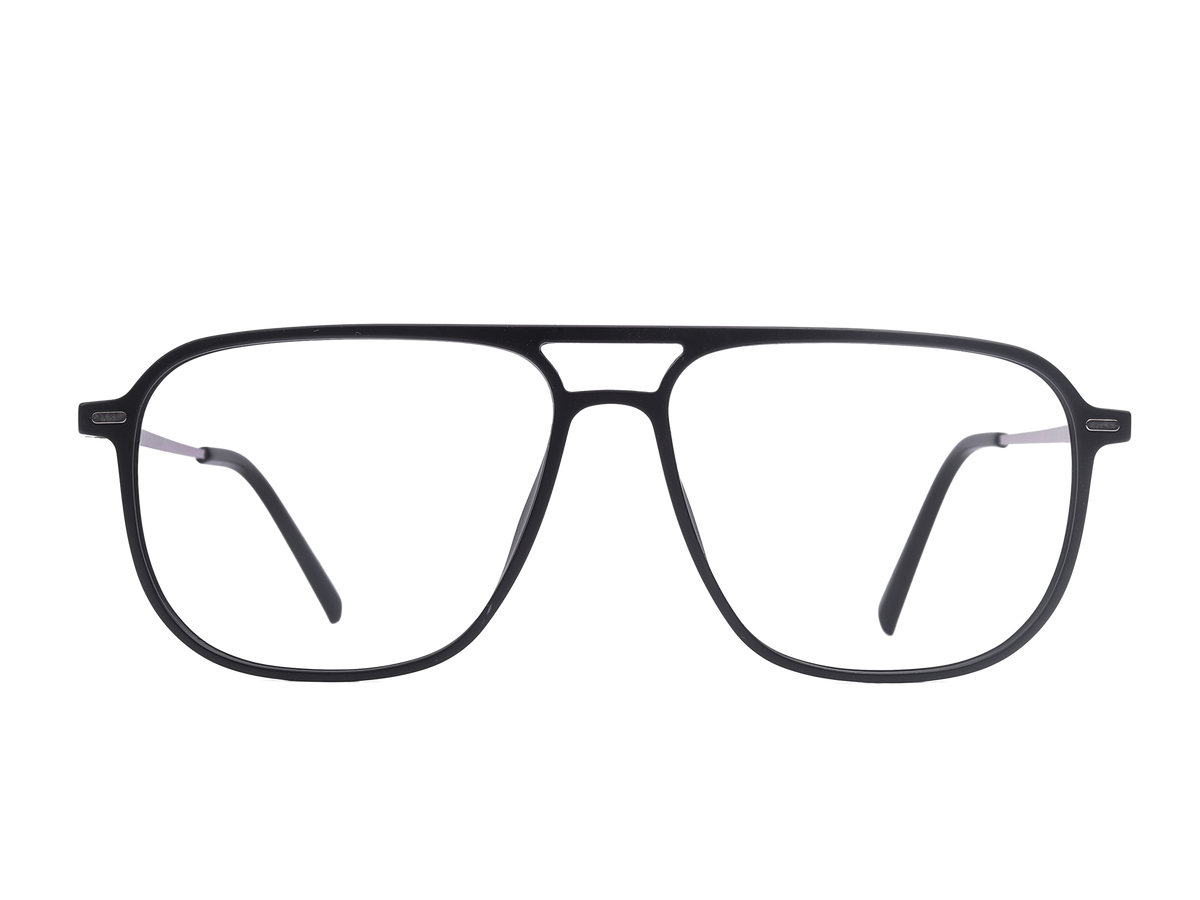Nadarty Clip On Frames