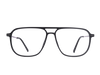 Nadarty Clip On Frames