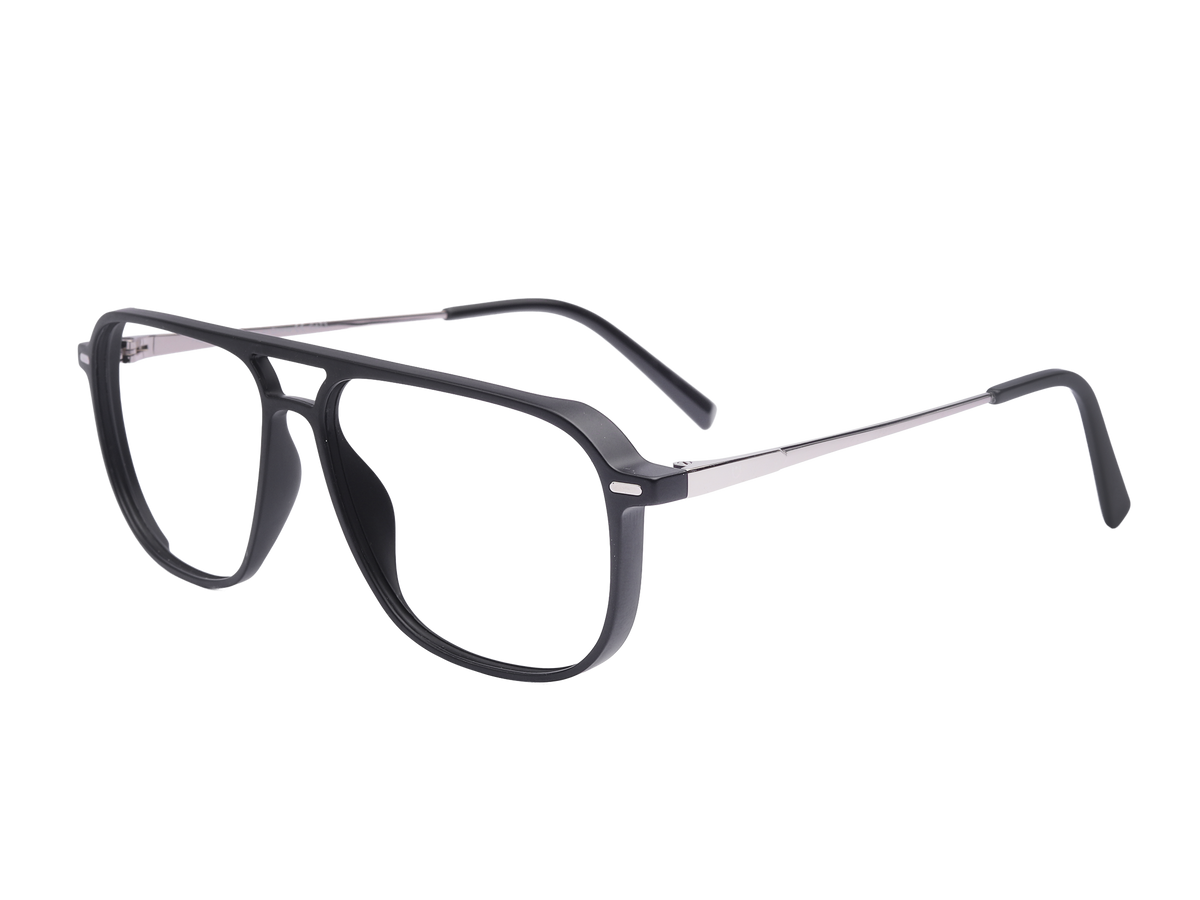 Nadarty Clip On Frames