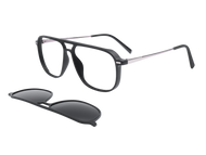 Nadarty Clip On Frames
