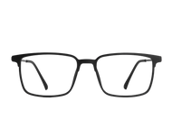 Nadarty Clip On Frames