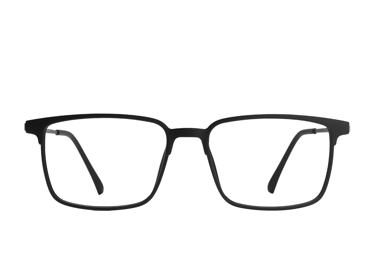 Nadarty Clip On Frames
