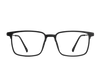 Nadarty Clip On Frames
