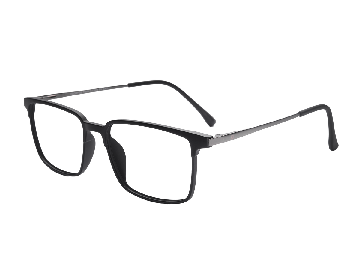 Nadarty Clip On Frames