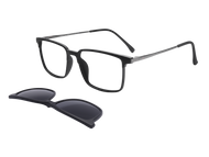 Nadarty Clip On Frames
