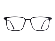 Nadarty Clip On Frames