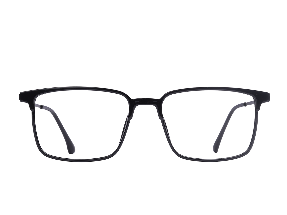 Nadarty Clip On Frames