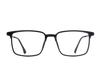 Nadarty Clip On Frames