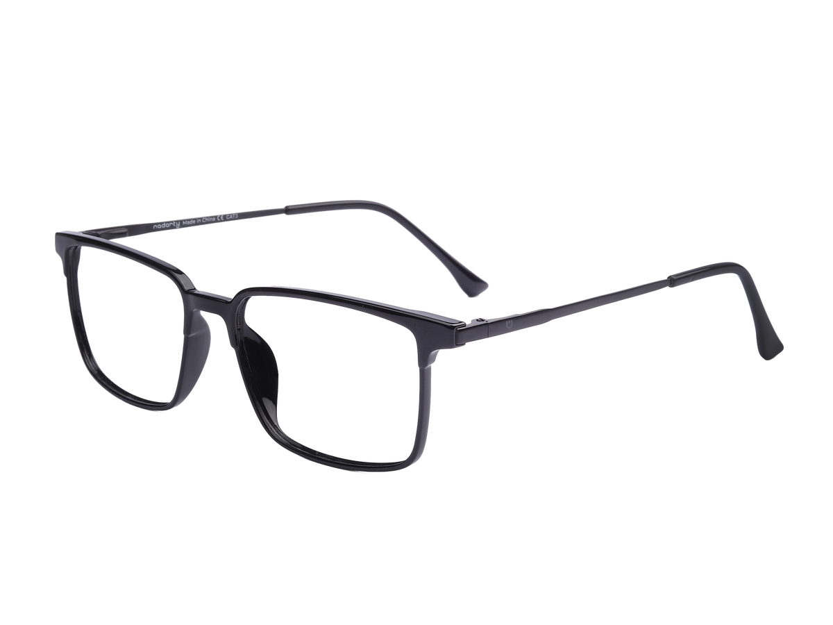 Nadarty Clip On Frames
