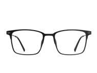 Nadarty Clip On Frames