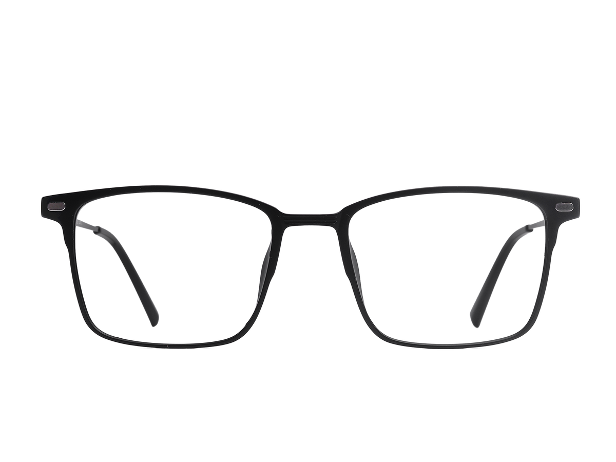 Nadarty Clip On Frames