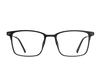 Nadarty Clip On Frames