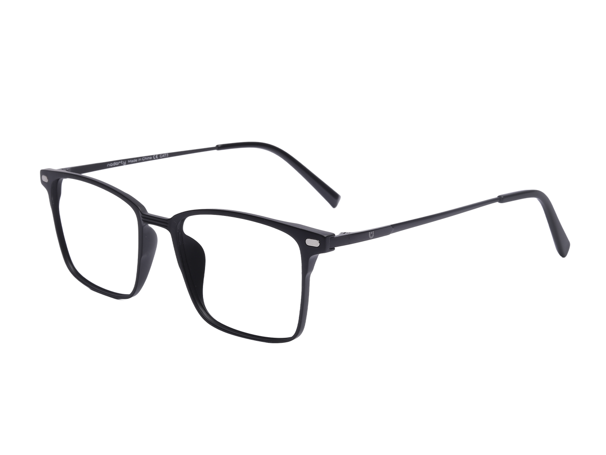 Nadarty Clip On Frames