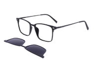 Nadarty Clip On Frames