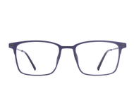 Nadarty Clip On Frames