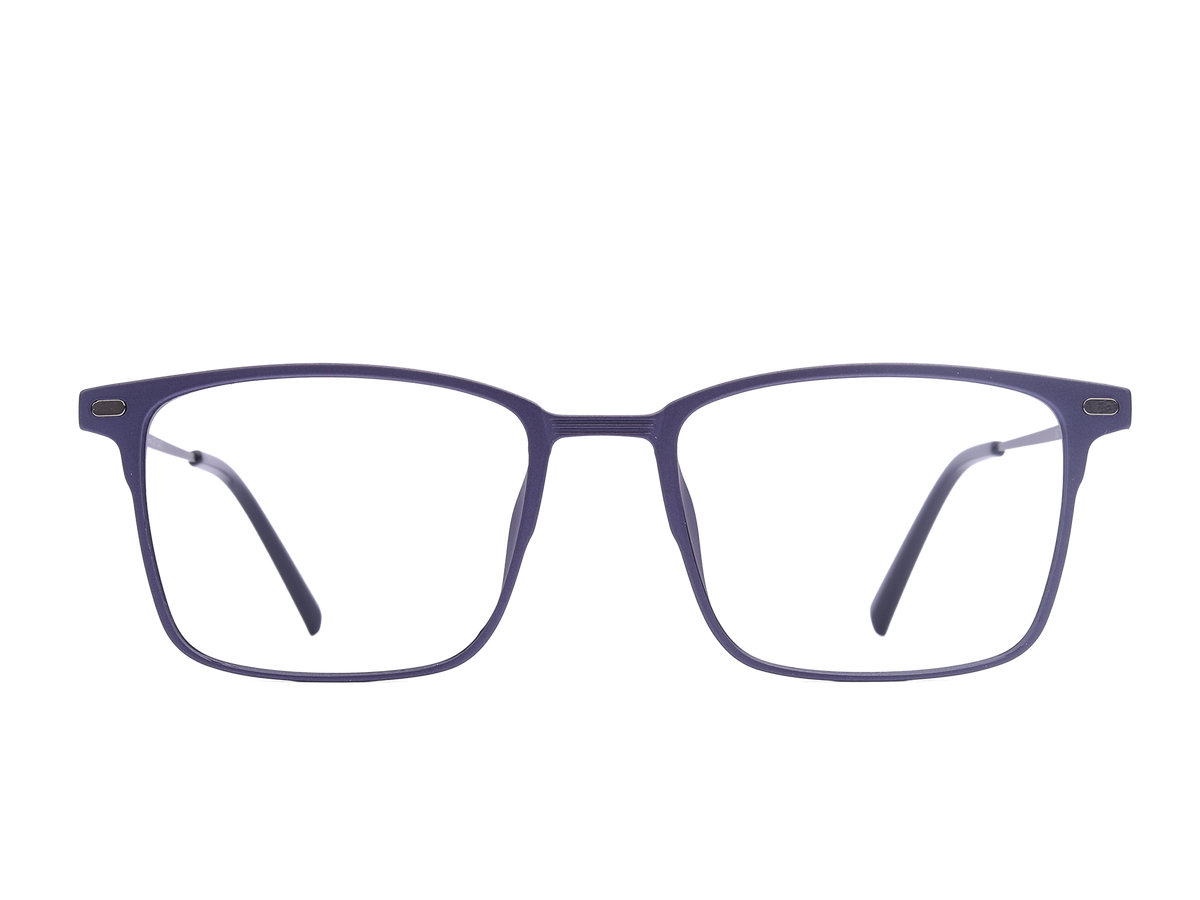 Nadarty Clip On Frames