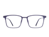 Nadarty Clip On Frames