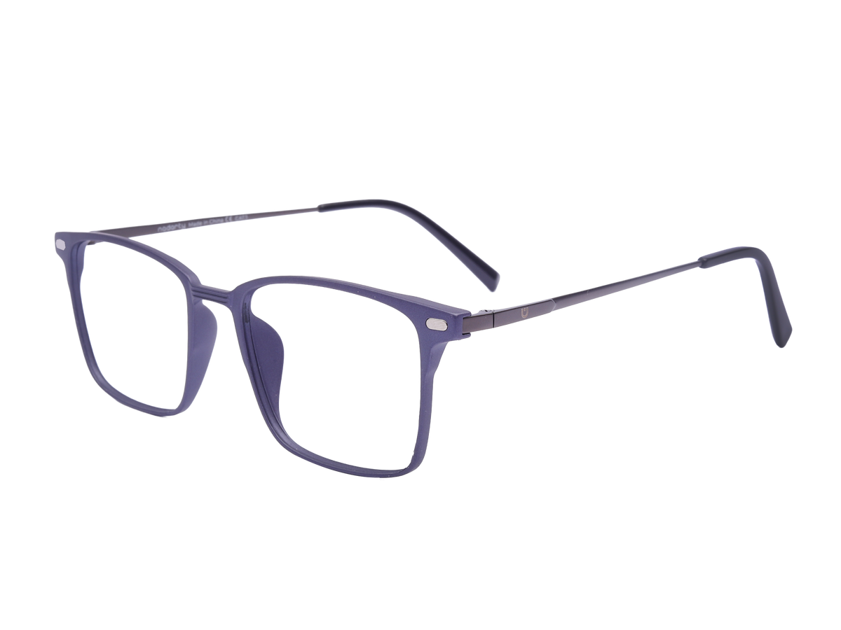 Nadarty Clip On Frames